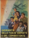 Schegge di sole nel buio_52
